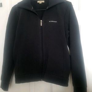Burberry London sweater